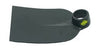 Hoe Head 1100g Sunk Eye