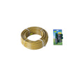 Hosepipe 12mmx20m with Fittings