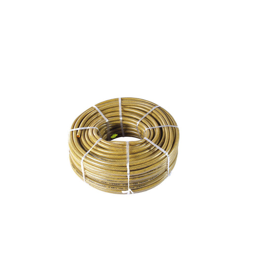 hose pipe 12mm x 100m no fitting_Lasher hand tools