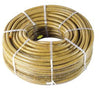 Hosepipe 12mmx100m No Fitting