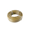 Hosepipe 20mmx30m