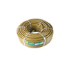 Hosepipe 20mmx100m