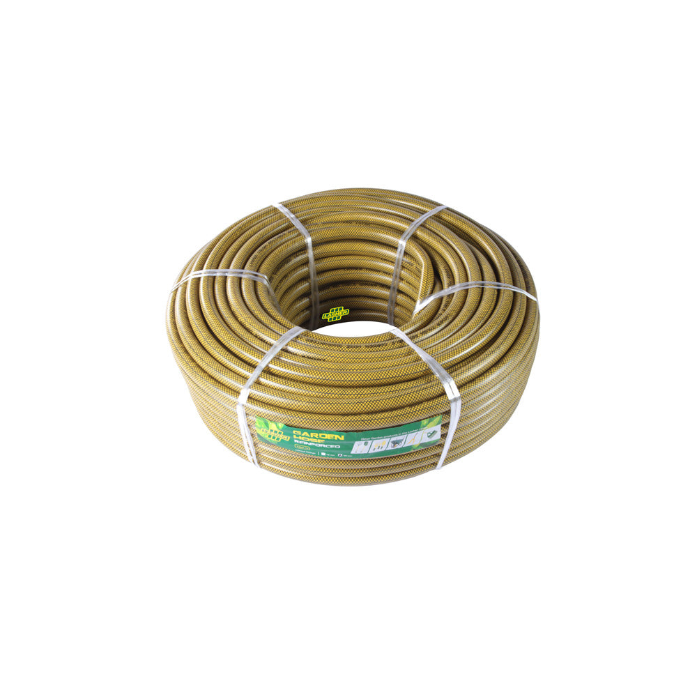 hose pipe no fittings_Lasher hand tools