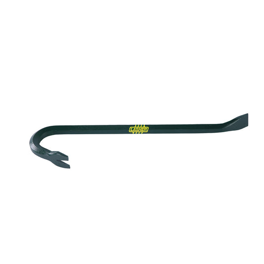 Wrecking Bar 20x450mm | FG02975
