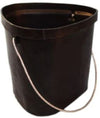 Bucket Builder Triangle 10 L
