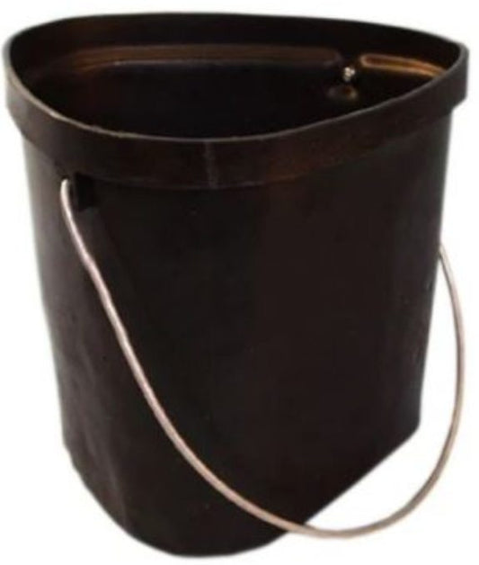 Bucket Builder Triangle 10 L