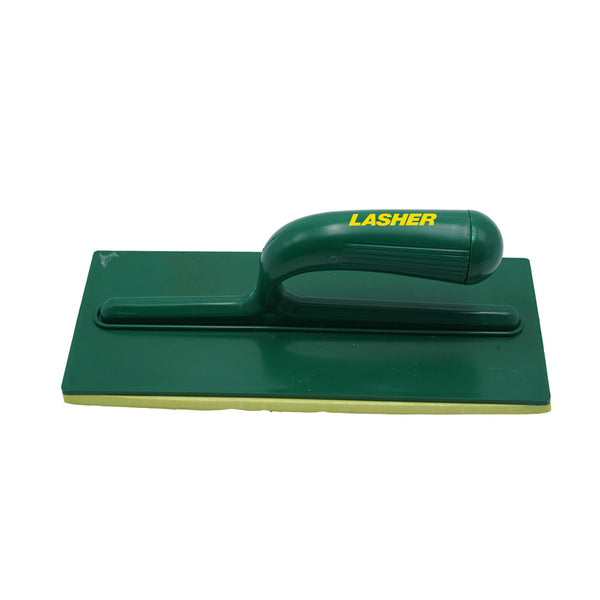 trowel rhinolite_Lasher hand tools