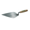 Brick Trowel 280mm