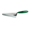 Gauging Trowel 175mm