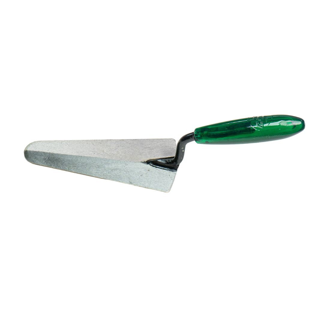 FG10142 - Gauging Trowel 200mm