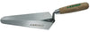 Trowel Gauging 200mm W/Hdl