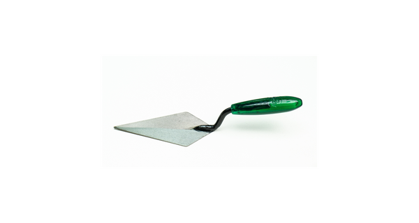 FG10146 - Pointer Trowel 150mm_Lasher-Hand-tools-South Africa