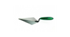 Pointing Trowel 175mm