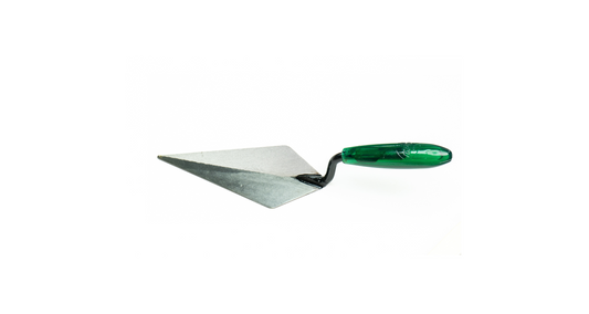 FG10150 - Pointer Trowel 200mm_Lasher-Hand-tools-South Africa