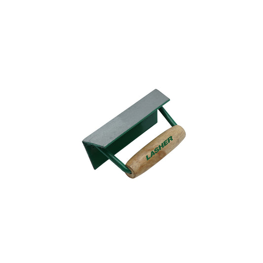 trowel inside sharp 150mm_Lasher hand tools