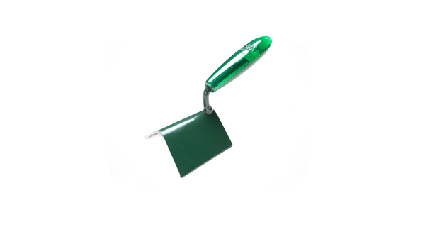 FG10178 - Outside Corner Cove 75mm_Lasher-Hand-tools-South Africa (1)