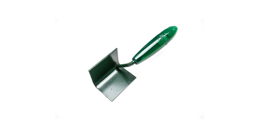 FG10180 - Inside Corner Cove 75mm_Lasher-Hand-tools-South Africa