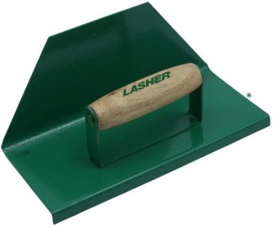 Trowel Skirt 230x100