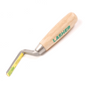 Square Cross Brick Jointer 8mm