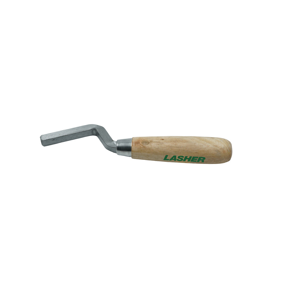 jointer cross 9.5mm_Lasher hand tools