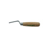 Round Cross Brick Jointer 8mm