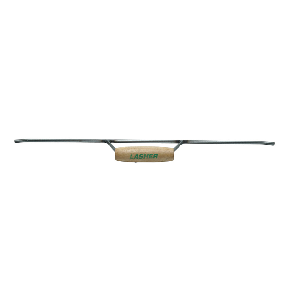 jointer brick round long 6mm_Lasher hand tools