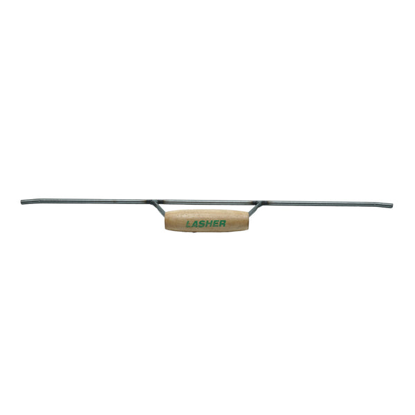 jointer brick round long 6mm_Lasher hand tools