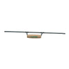Round Long Brick Jointer 8mm