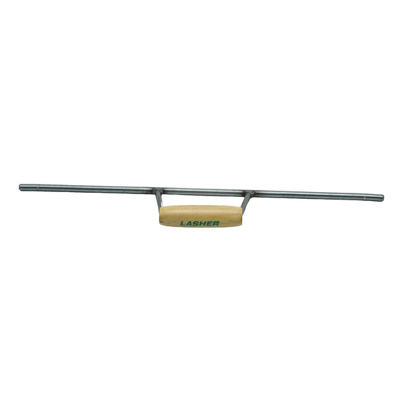 jointer brick round_Lasher hand tools