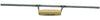 Joint Rnd Long 9.5mm