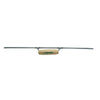 Long Square Jointer 6mm