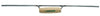 Joint Sq Long 6mm