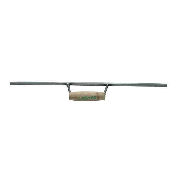 jointer wooden handle_Lasher hand tools