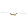 Long Square Jointer 9.5mm
