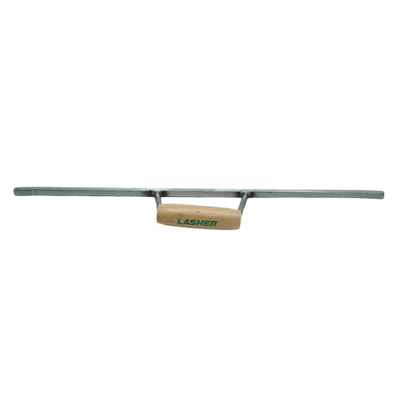 jointer long_Lasher hand tools