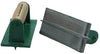 Joint Grano Single Groove