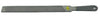 File Farm Friend 250mm(10
