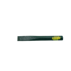 FG2705-6001844027059-CHISEL-FLAT-COLD-20X200-300x300
