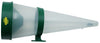 HF-Rain Guage