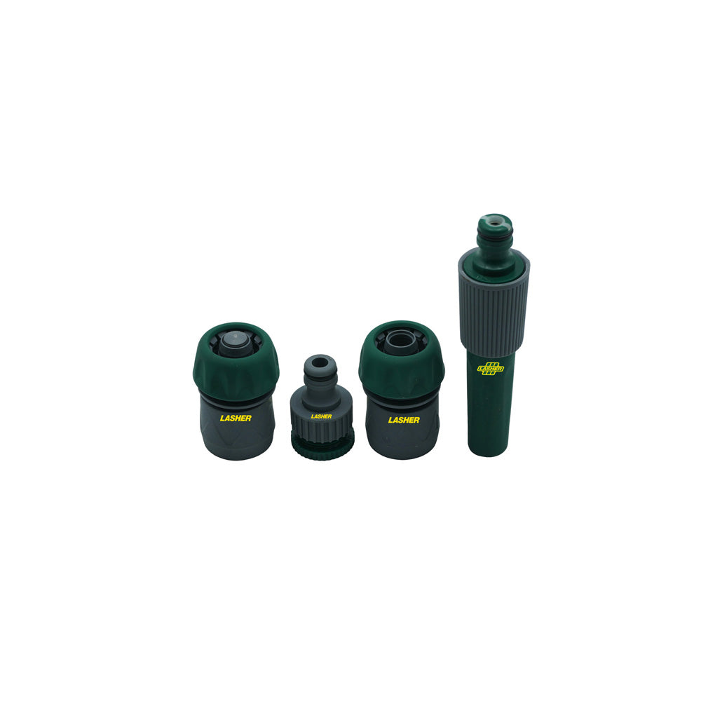 starter hose set 19mm_Lasher hand tools