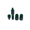 Starter Hose Sets 5 Piece 12mm