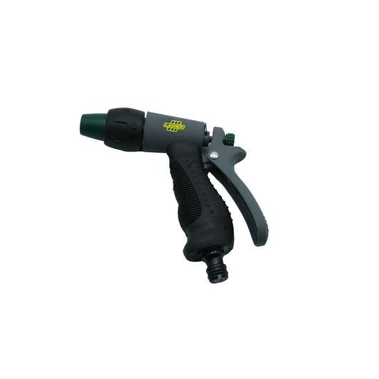 hf sprayer pistol adjust nozzle_Lasher hand tools
