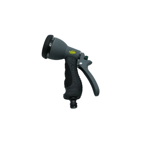hf sprayer pistol 7 pattern_Lasher hand tools