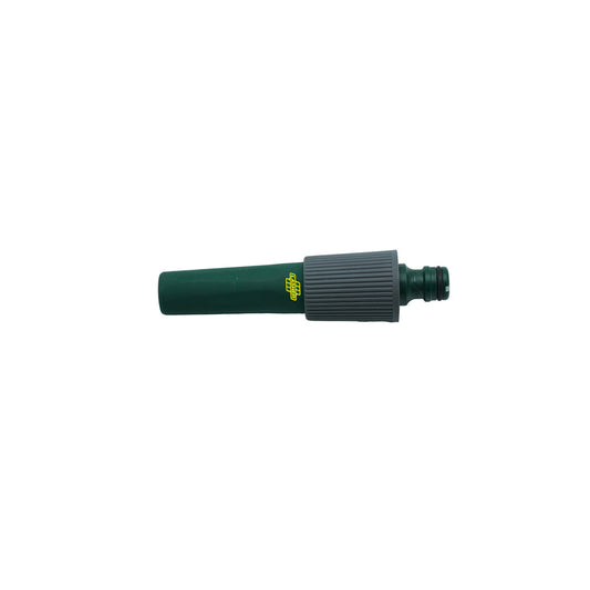 hf spray nozzle_Lasher hand tools