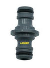 HF-Coupling 2 Way