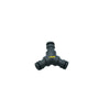 Hose Couplings 3 Ways