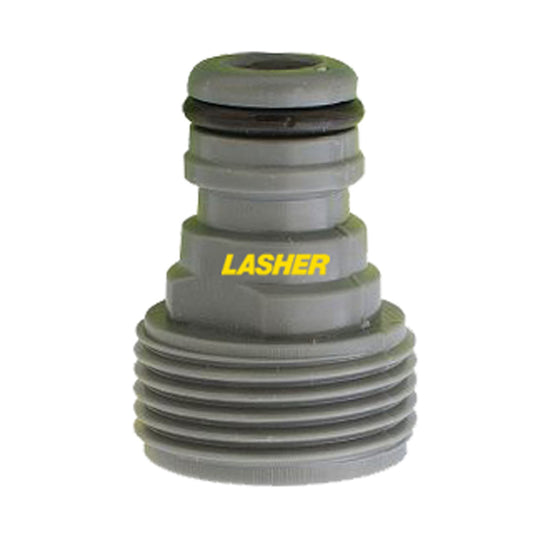 male connector 19mm_Lasher hand tools