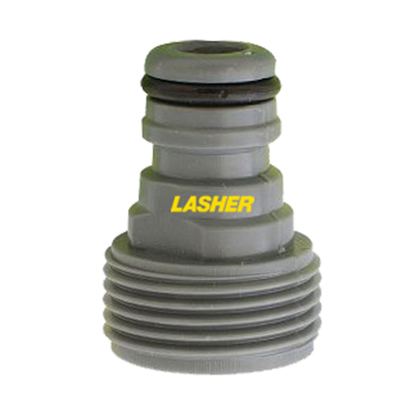 male connector 19mm_Lasher hand tools