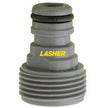 HF-Male Connector 19mm