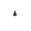 Tap Connector 19mm